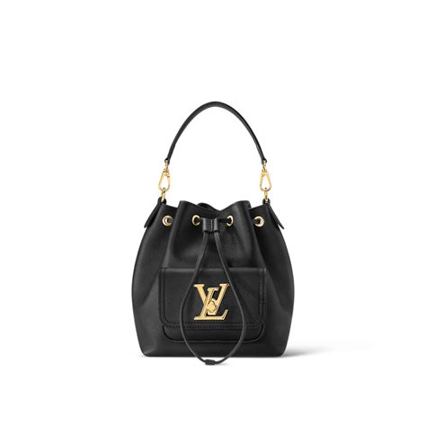 lv pm bucket bag|luxury bucket bags.